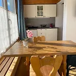 Landhaus&pension Christian Gasthof