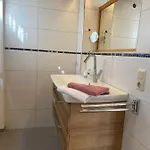 Landhaus&pension Christian Gasthof 3*
