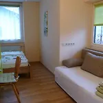 Gasthof Landhaus&pension Christian 3*