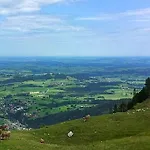 Gasthof Landhaus&pension Christian
