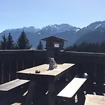 Maison d'hôtes & Christian 3*