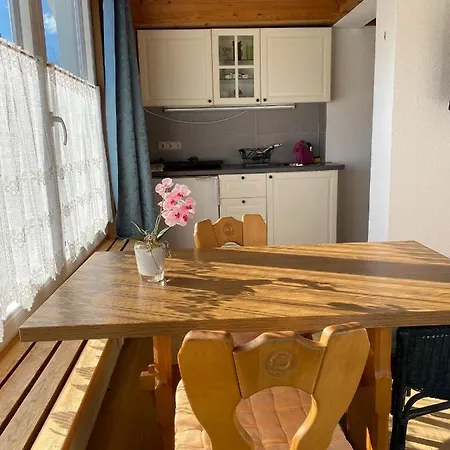 & Christian Guest house