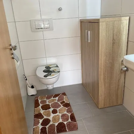 Vendégház & Christian 3*