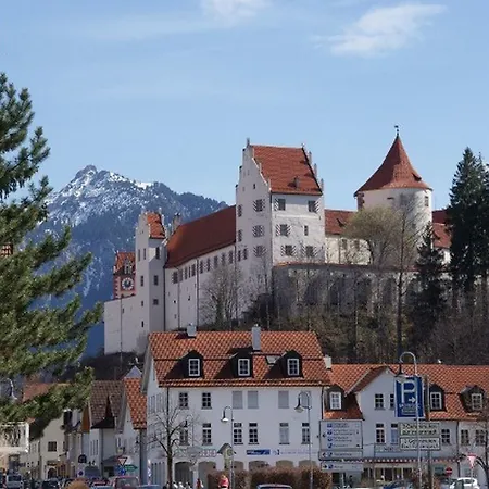 Affittacamere & Christian