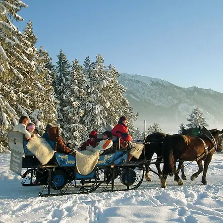 Vendégház & Christian 3*