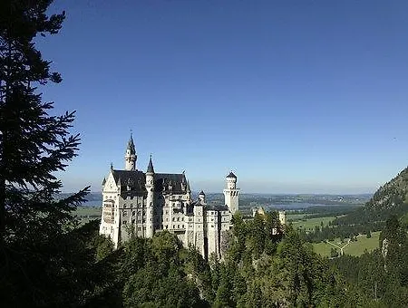 Vendégház & Christian 3*