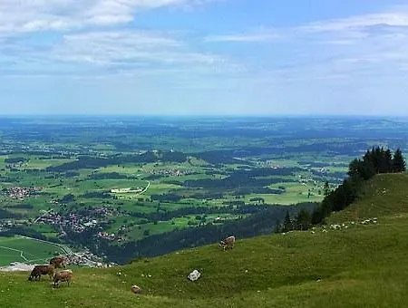 Vendégház & Christian