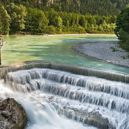 Affittacamere & Christian 3*