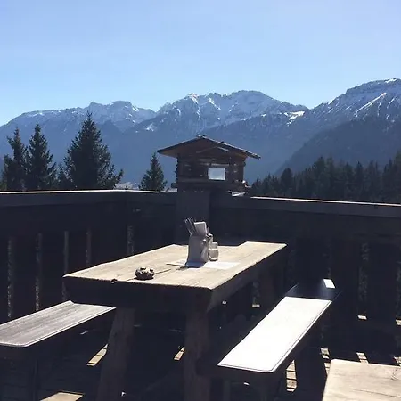 Guest house & Christian 3*