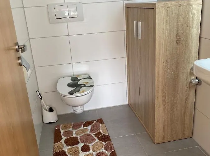 Casa de hóspedes & Christian 3*