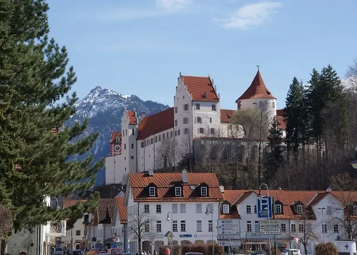 Affittacamere & Christian