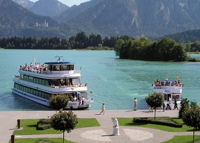 & Christian Affittacamere 3*