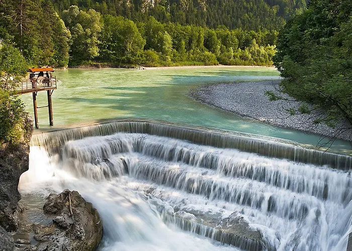 Casa de hóspedes & Christian 3*